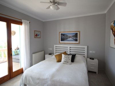 Apartment Mirador - Bella Vista - ETVPL/13110 - Features photo 10