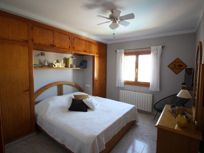 Apartment Mirador - Bella Vista - ETVPL/13110 - Features photo 11