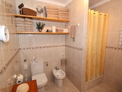 Apartment Mirador - Bella Vista - ETVPL/13110 - Features photo 12
