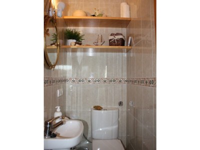 Apartment Mirador - Bella Vista - ETVPL/13110 - Features photo 13