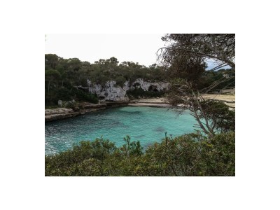 Apartment Mirador - Bella Vista - ETVPL/13110 - Environment photo 15