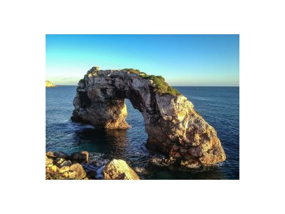 Apartment Mirador - Bella Vista - ETVPL/13110 - Environment photo 16