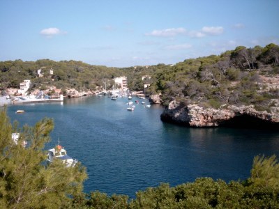 Apartment Mirador - Bella Vista - ETVPL/13110 - Environment photo 20