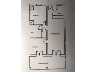 Apartment Mirador - Bella Vista - ETVPL/13110 - Document photo 21