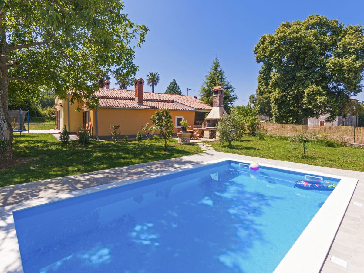 Holiday house Villa Noela