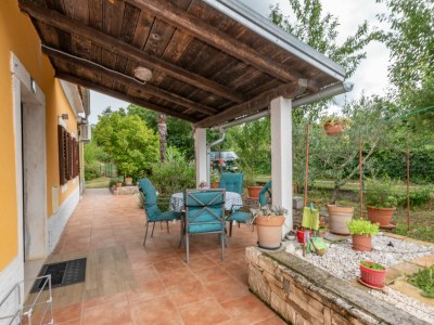 Holiday house Villa Noela - Outdoor photo 13