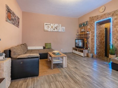 Holiday house Villa Noela - Features photo 14