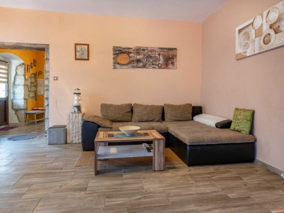 Holiday house Villa Noela - Features photo 15