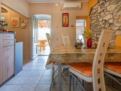 Holiday house Villa Noela - Features photo 16