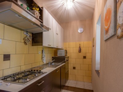 Holiday house Villa Noela - Features photo 18