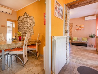 Holiday house Villa Noela - Features photo 19