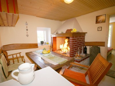 Holiday house Villa Noela - Features photo 20