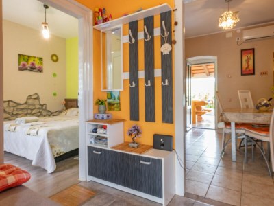 Holiday house Villa Noela - Features photo 21