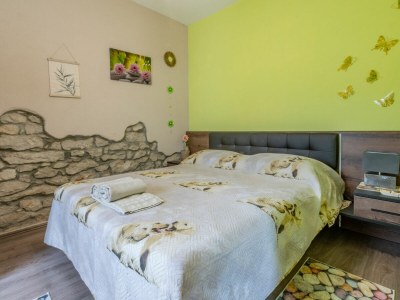 Holiday house Villa Noela - Features photo 22