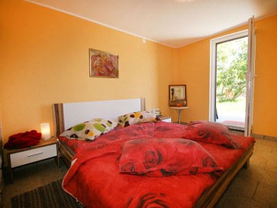 Holiday house Villa Noela - Features photo 23