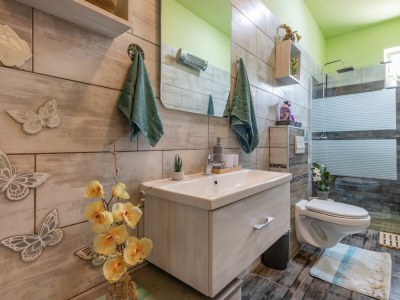 Holiday house Villa Noela - Features photo 24