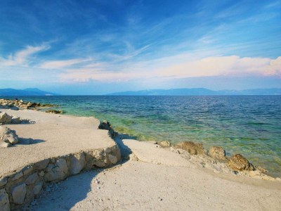 Holiday house Villa Noela - Environment photo 27