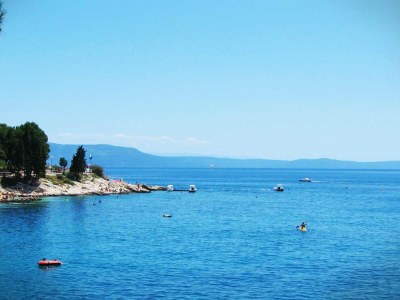 Holiday house Villa Noela - Environment photo 28