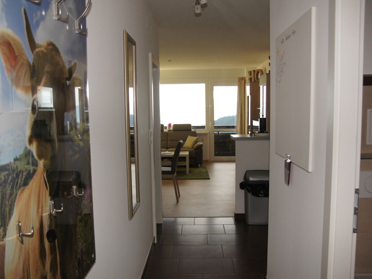 Holiday apartment - No title - - Outdoor photo 3