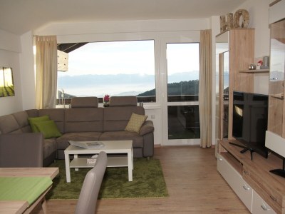 Holiday apartment - No title - - Outdoor photo 5
