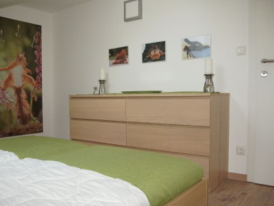 Holiday apartment - No title - - Outdoor photo 11