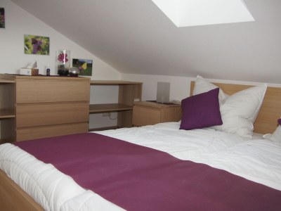 Holiday apartment - No title - - Outdoor photo 14