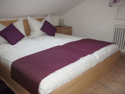 Holiday apartment - No title - - Outdoor photo 15