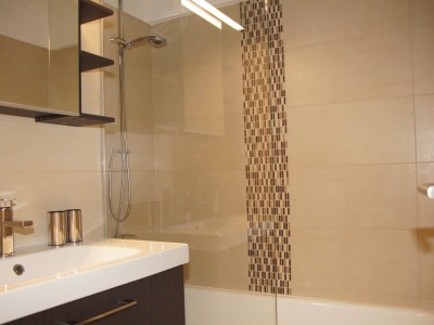 Holiday apartment - No title - - Outdoor photo 16