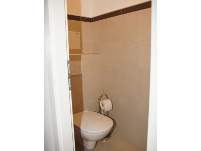 Holiday apartment - No title - - Outdoor photo 17