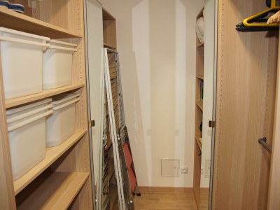 Holiday apartment - No title - - Outdoor photo 18