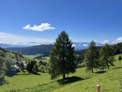 Holiday apartment - No title - - Outdoor photo 33