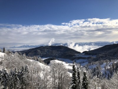 Holiday apartment - No title - - Outdoor photo 34