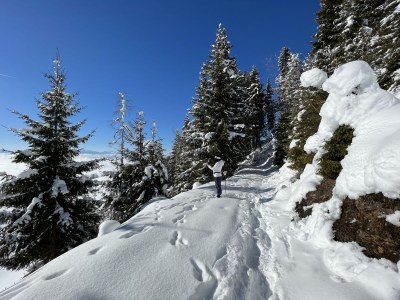 Holiday apartment - No title - - Outdoor photo 36