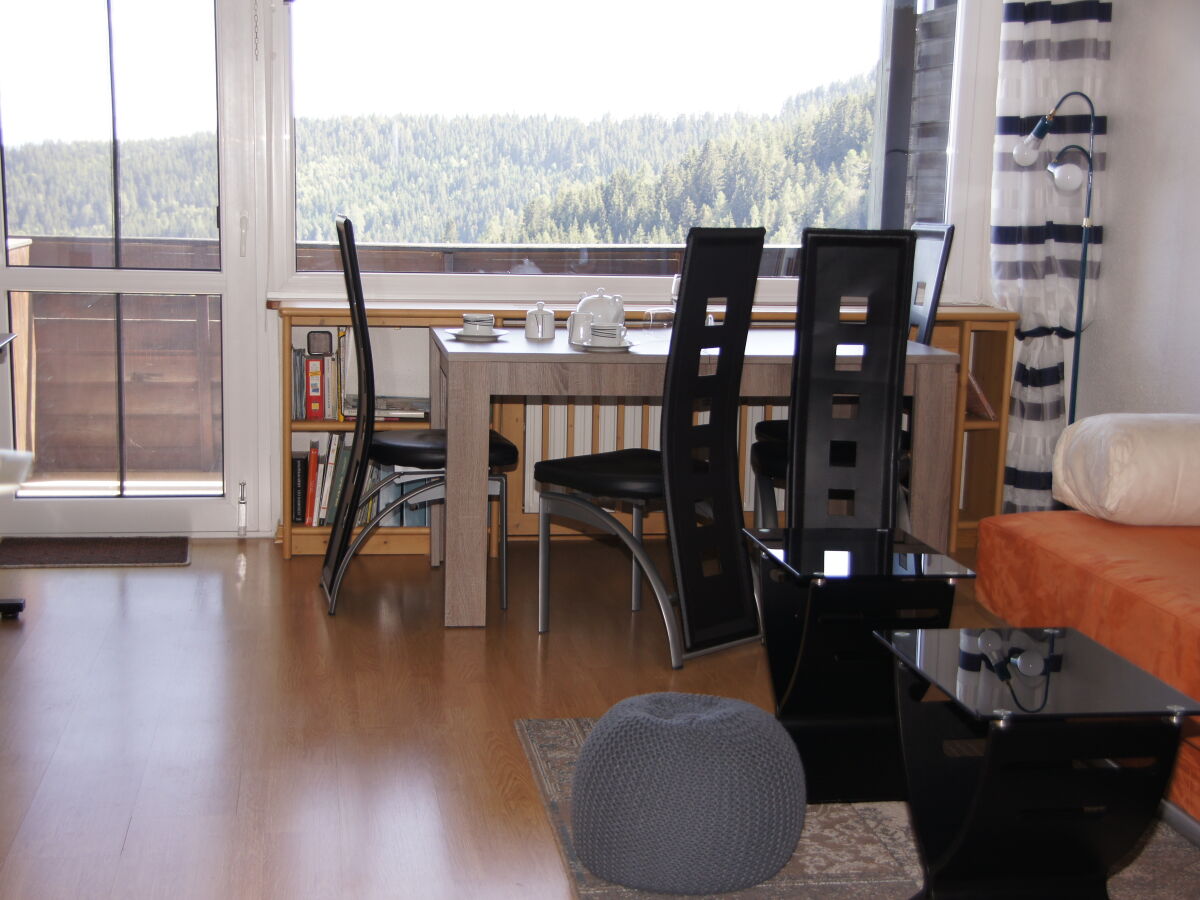 Holiday apartment - No title - - Outdoor photo 2