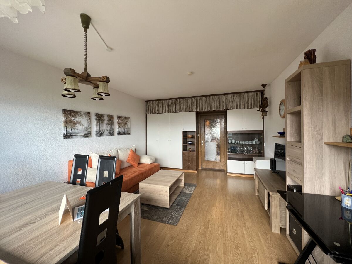 Holiday apartment - No title - - Outdoor photo 4