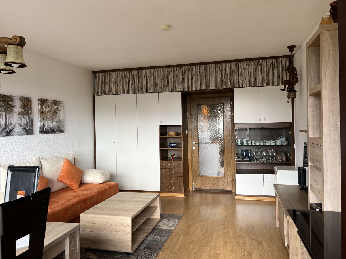 Holiday apartment - No title - - Outdoor photo 5