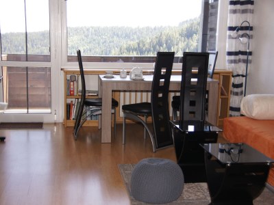 Holiday apartment - No title - - Outdoor photo 2