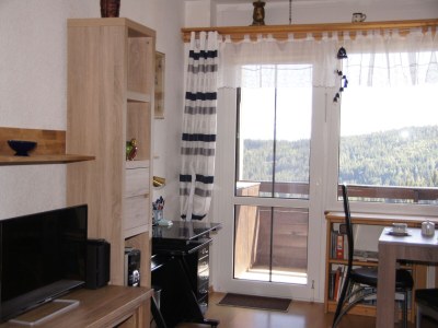 Holiday apartment - No title - - Outdoor photo 3