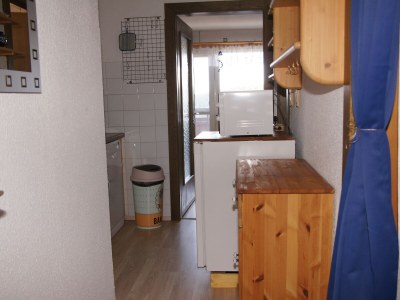 Holiday apartment - No title - - Outdoor photo 7