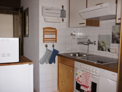 Holiday apartment - No title - - Outdoor photo 8