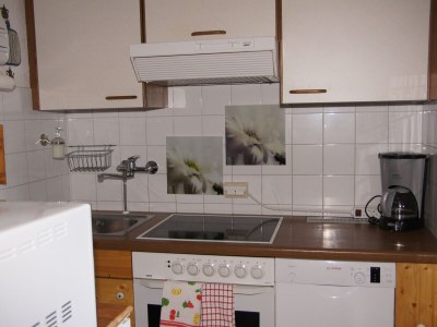 Holiday apartment - No title - - Outdoor photo 10