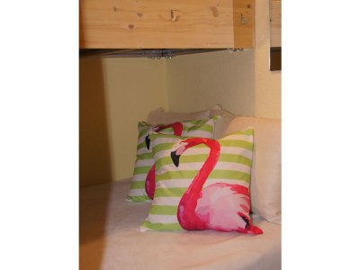 Holiday apartment - No title - - Outdoor photo 11