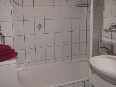 Holiday apartment - No title - - Outdoor photo 12