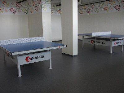 Holiday apartment - No title - - Outdoor photo 20