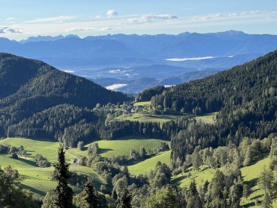 Holiday apartment - No title - - Outdoor photo 22