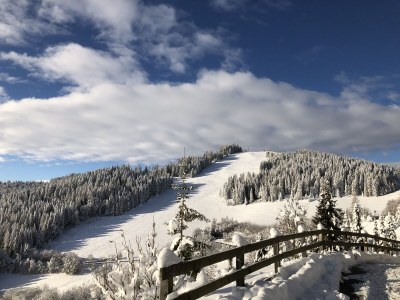 Holiday apartment - No title - - Outdoor photo 32