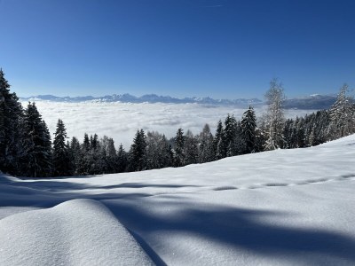 Holiday apartment - No title - - Outdoor photo 33