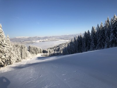 Holiday apartment - No title - - Outdoor photo 36