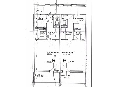 Holiday apartment - No title - - Document photo 41