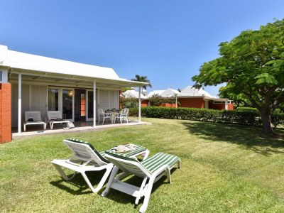 Bungalow Melocotones PM 49 - Outdoor photo 2